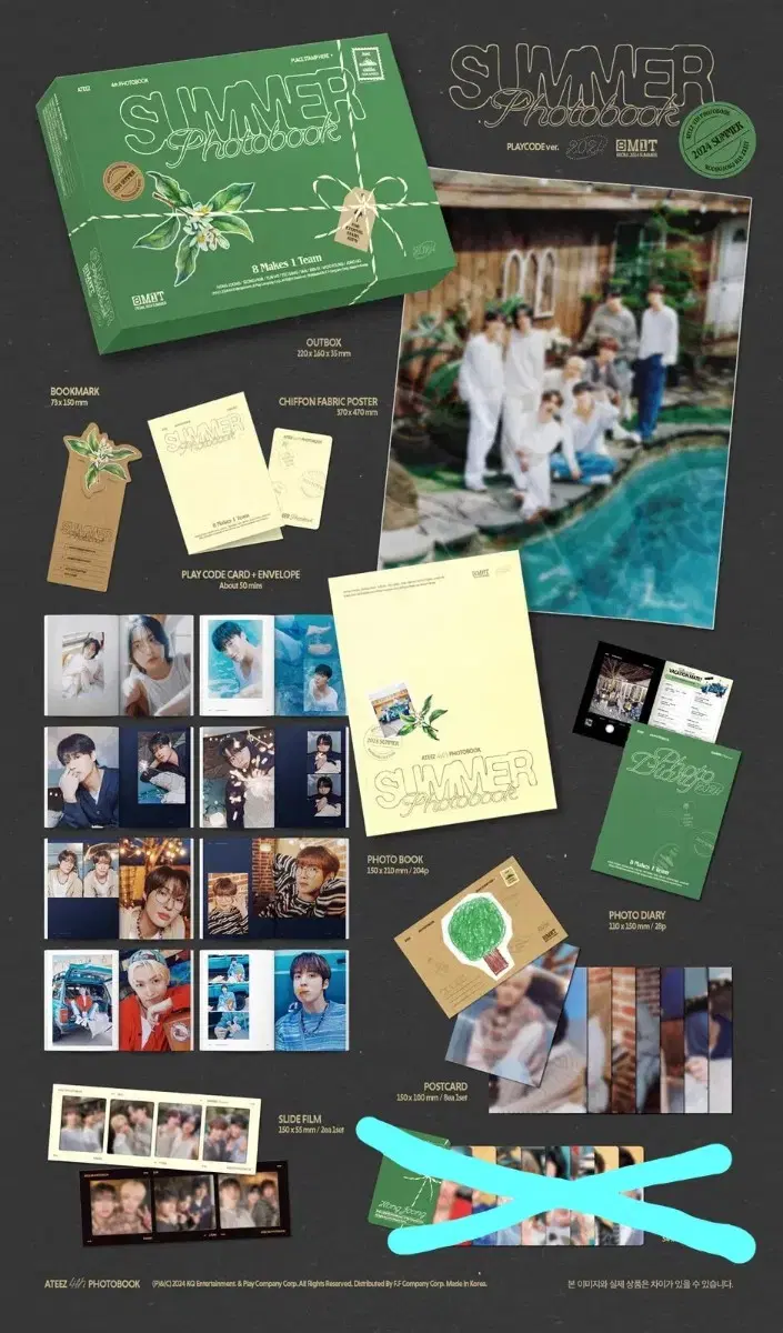 thumbnail-6